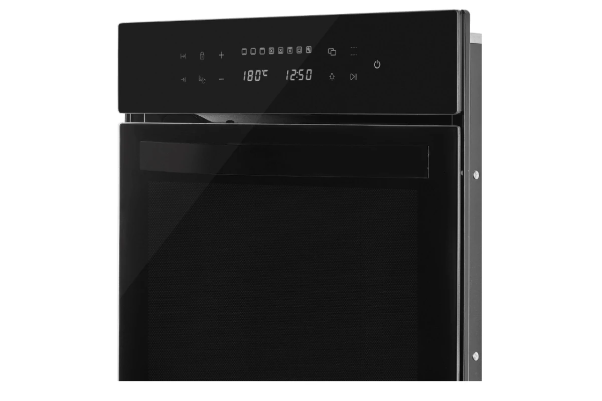 Духовой шкаф Maunfeld EOEH5110B