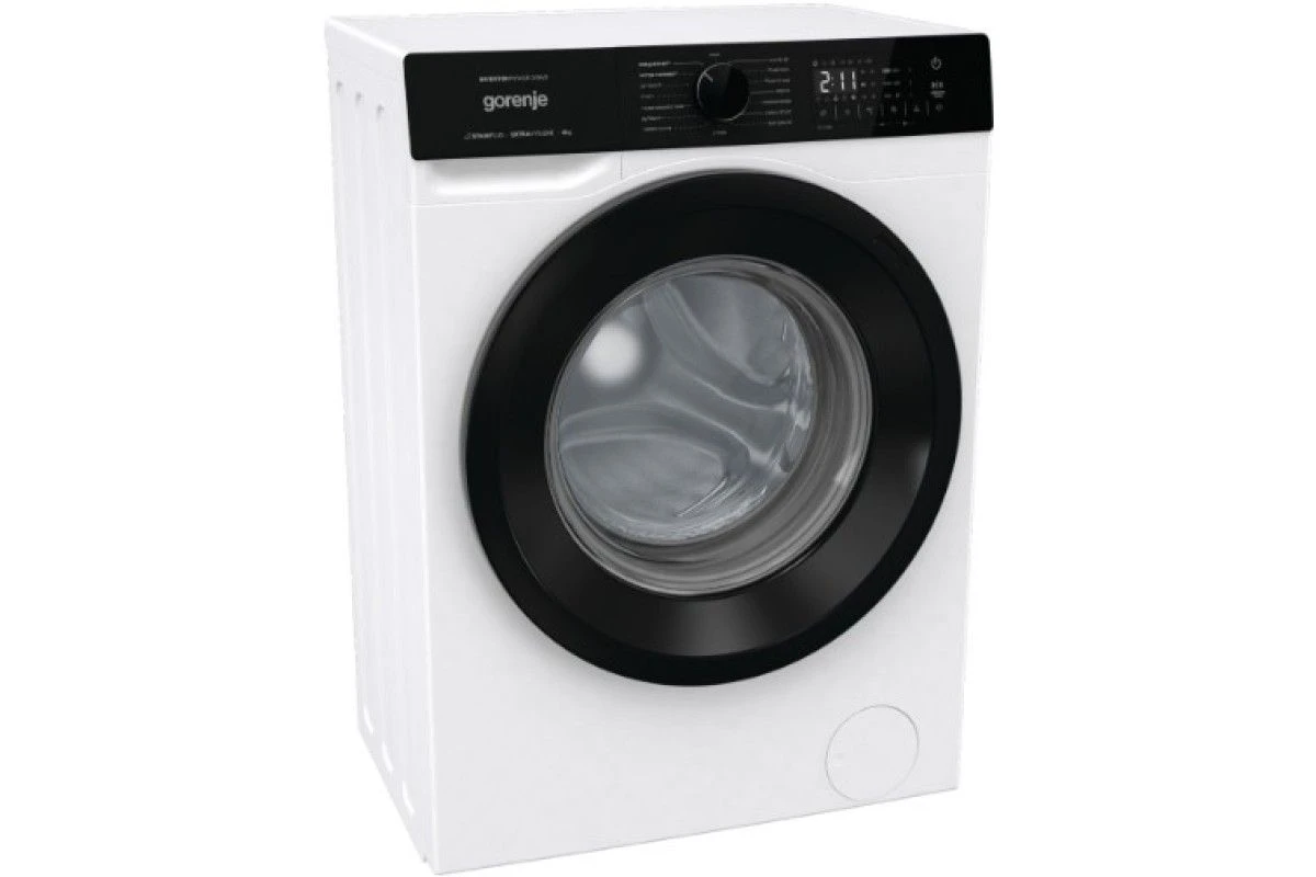 Стиральная машина Gorenje WNHA62SAS