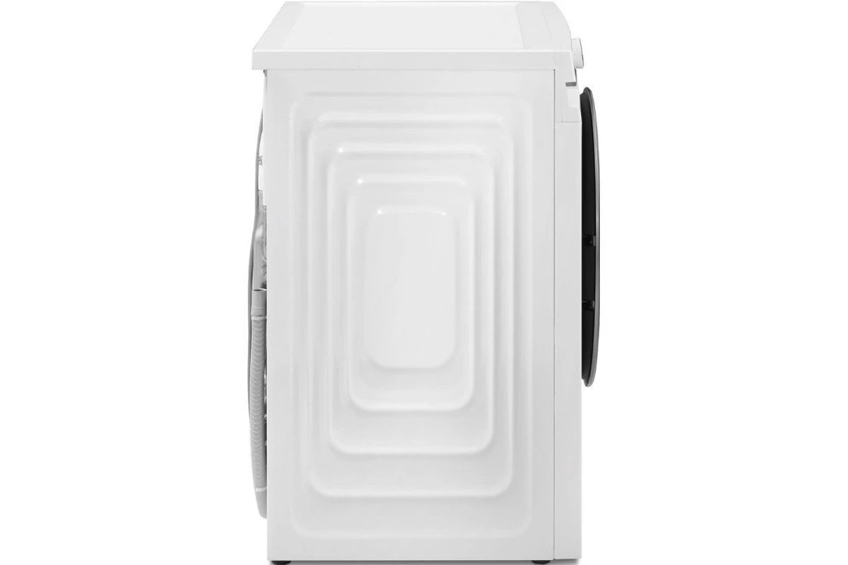 Стиральная машина Smeg WN94SEB