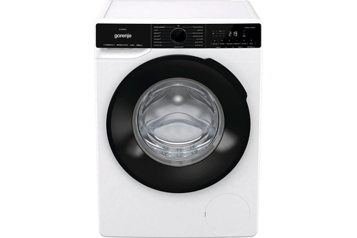 Стиральная машина Gorenje WPNA84A