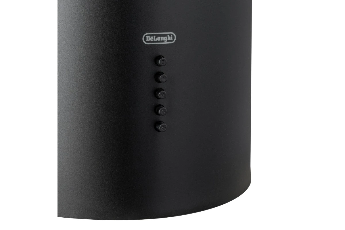 Кухонная вытяжка DeLonghi ORLANDO 315 NB