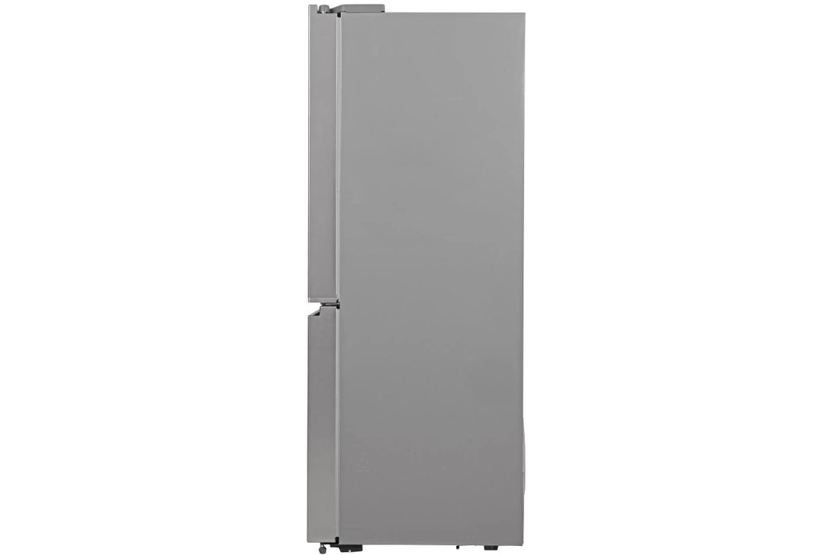 Холодильник GENCOOL GDCD-595W