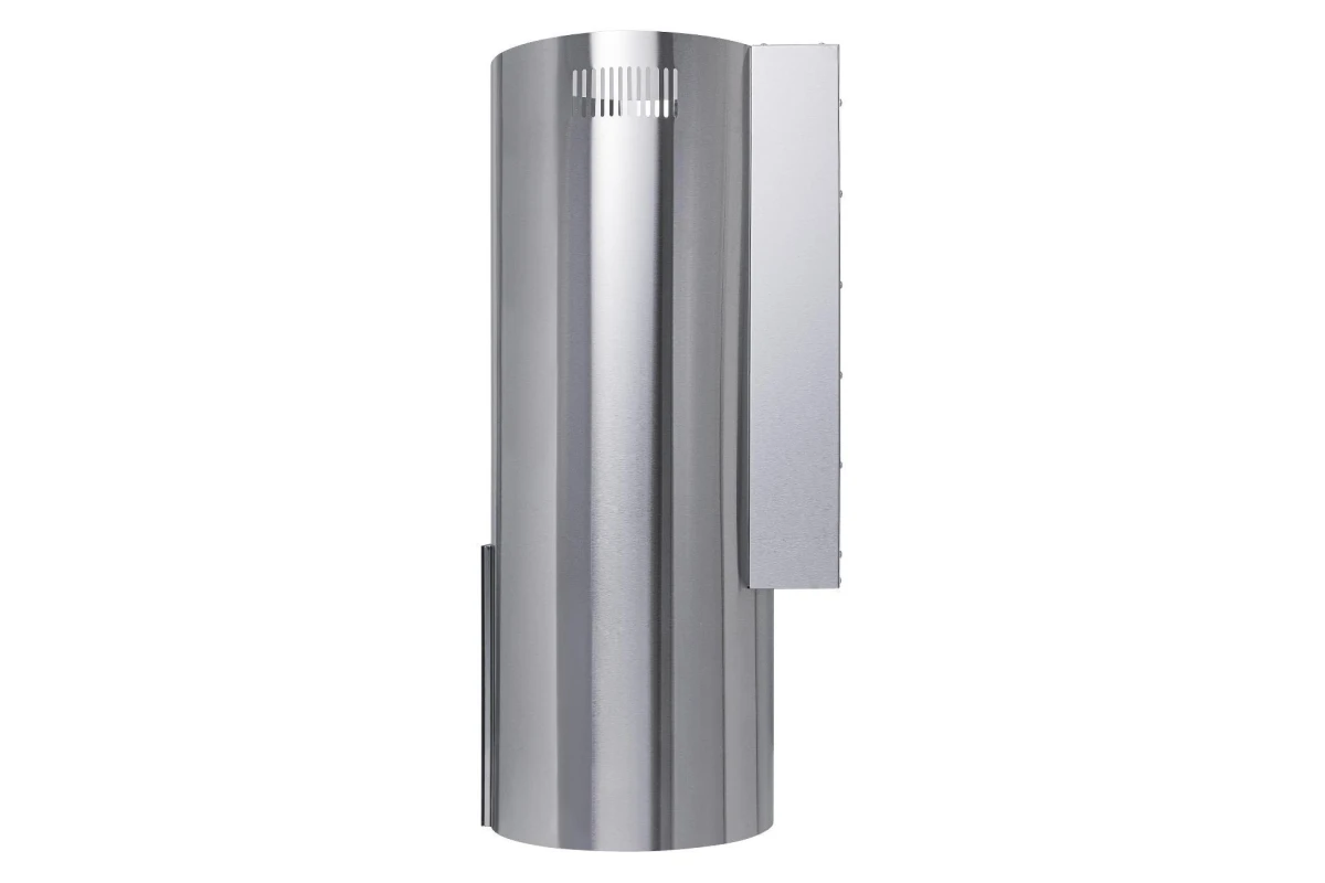Цилиндрическая вытяжка Korting KHC 35969 DX Cylinder