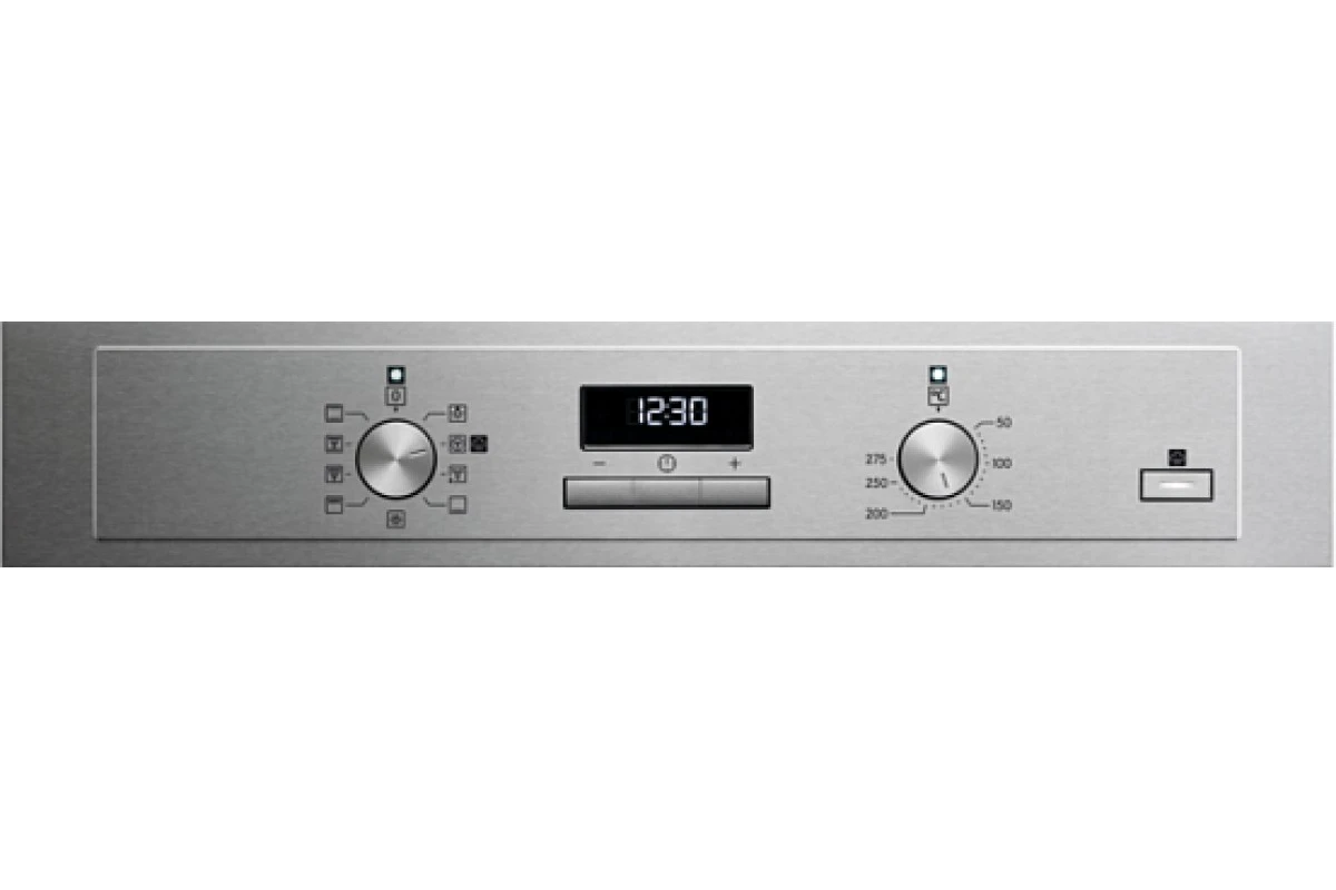 Духовой шкаф Electrolux OED3H50X