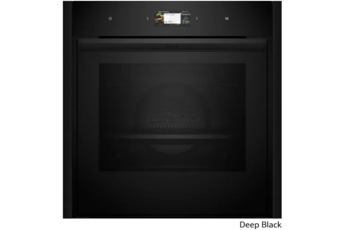 Духовой шкаф Neff B69CS7KY0