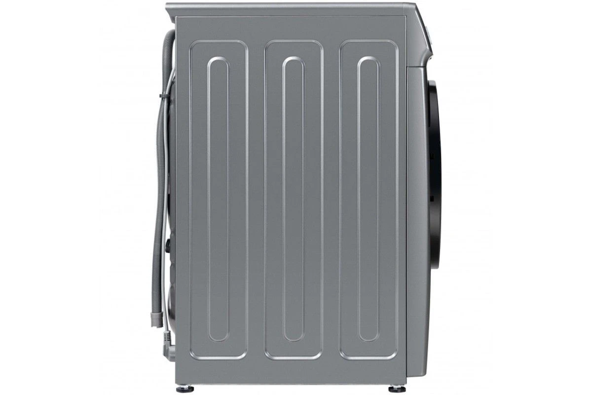 Стиральная машина Бирюса WM-SL1014/15 M