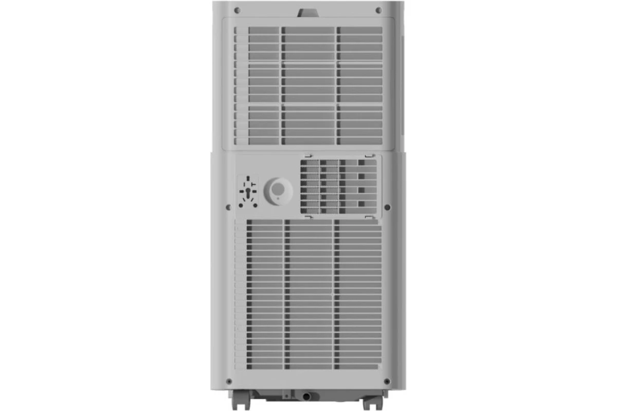 Мобильный кондиционер Royal Clima Magnate RM-MT28CH-E