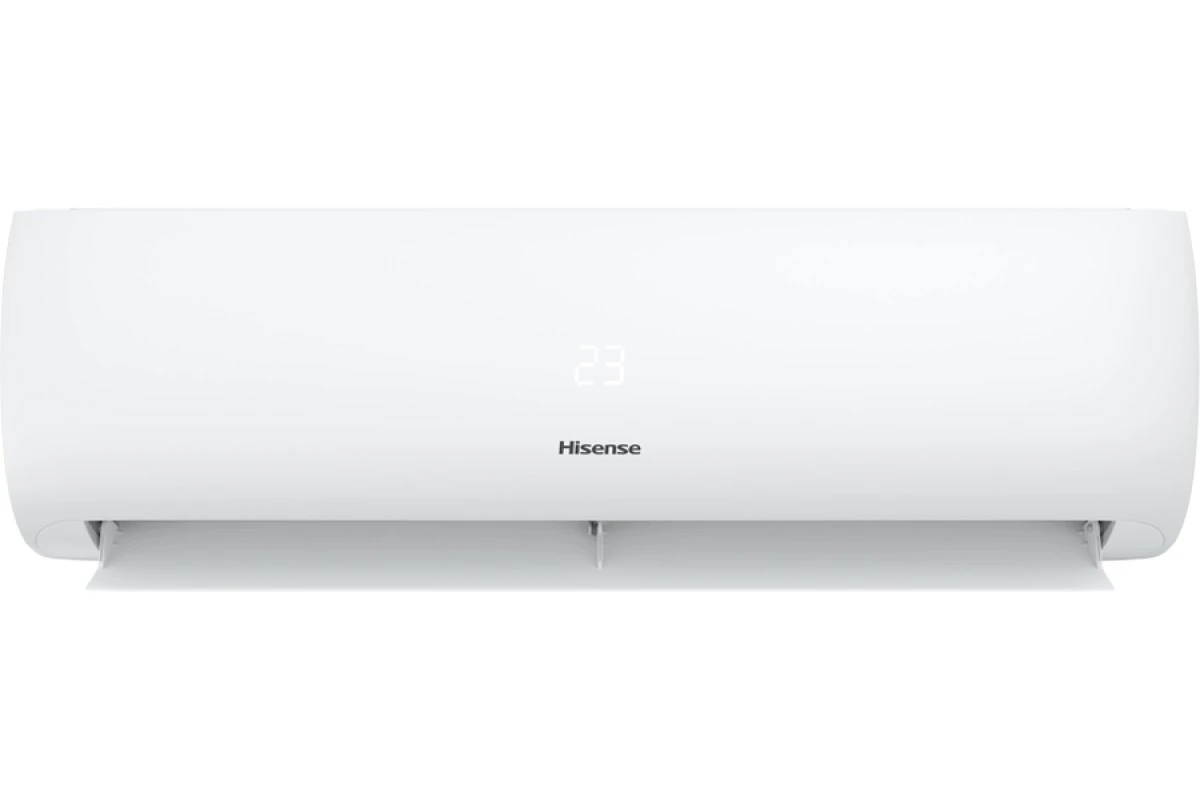 Кондиционер Hisense Next Classic A AS-07HR4RLRCJ00