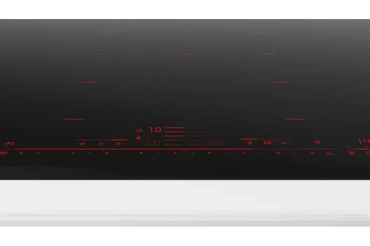 Варочная панель Bosch PXY898DX6E