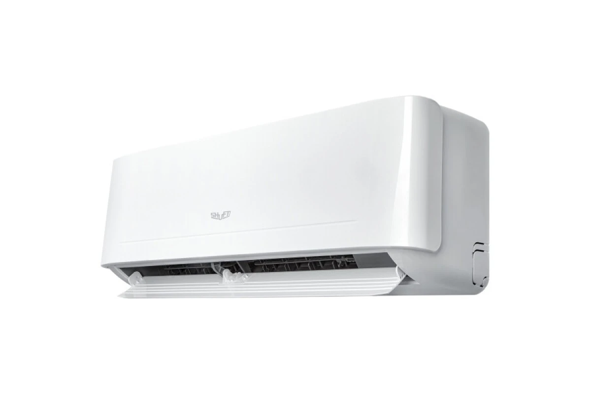 Сплит-система Shuft SFTOI-24HN1-24Y