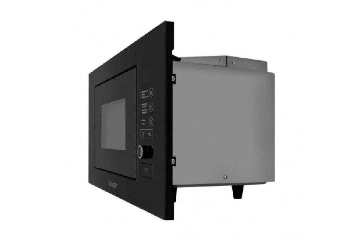 Встраиваемая микроволновая печь EXITEQ EXM-108