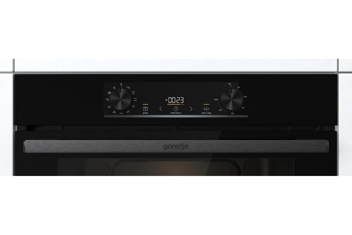 Духовой шкаф Gorenje BOS6737E06B