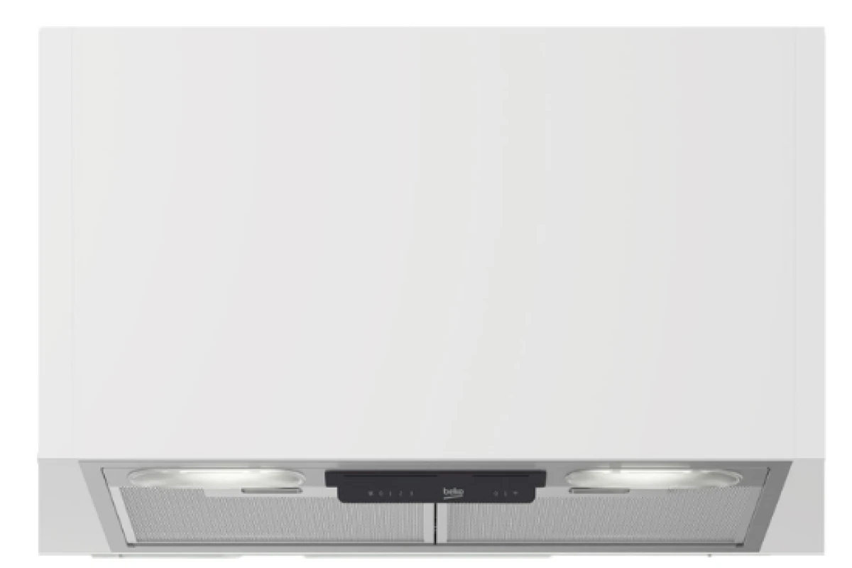 Вытяжка Beko HNU51311S