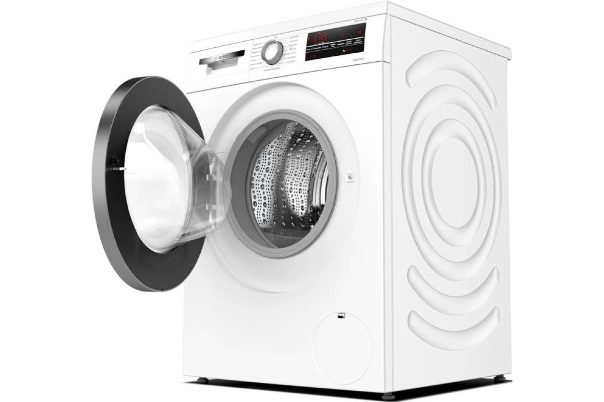 Стиральная машина Bosch WUU28T41