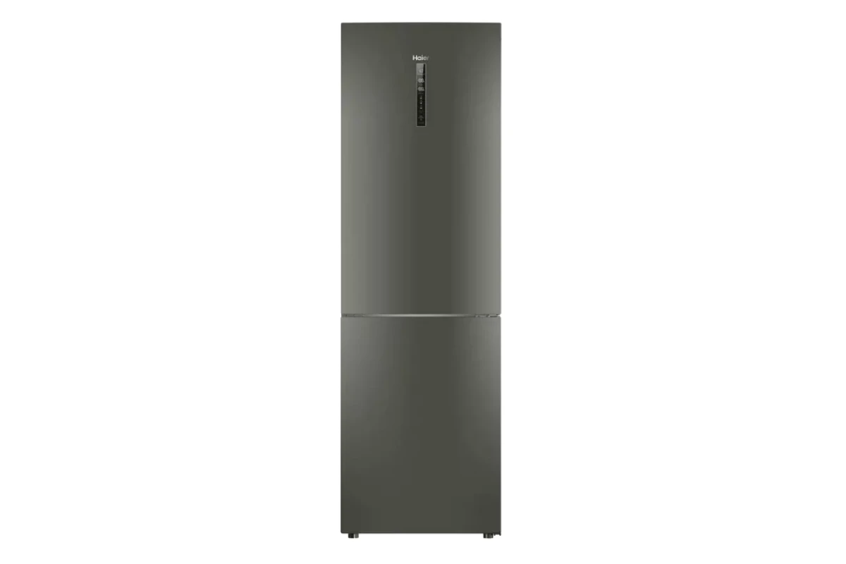 Холодильник Haier C2F636CFRGU1