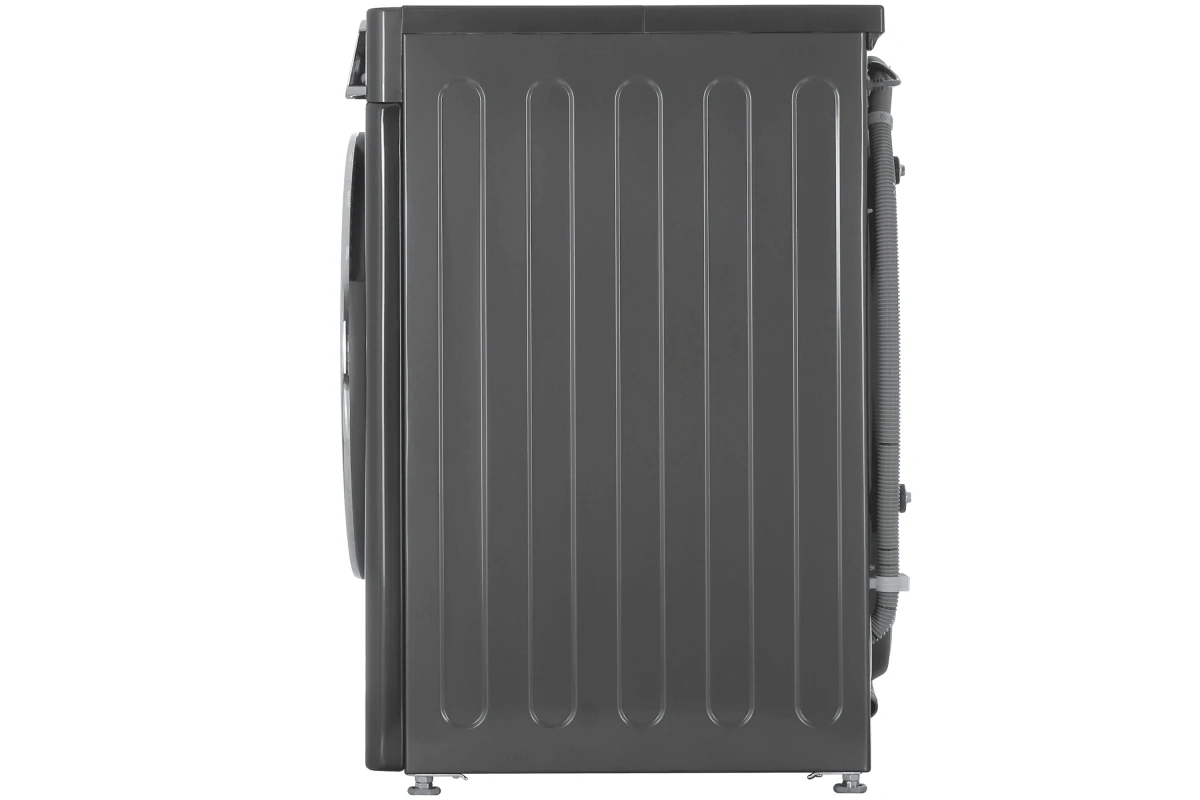 Стирально-сушильная машина LG F4T9RC9P