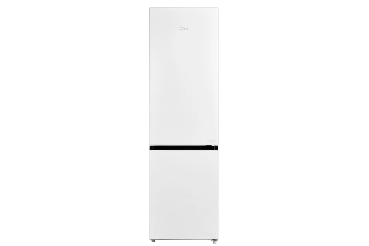 Холодильник Midea MDRB519MGE01ID