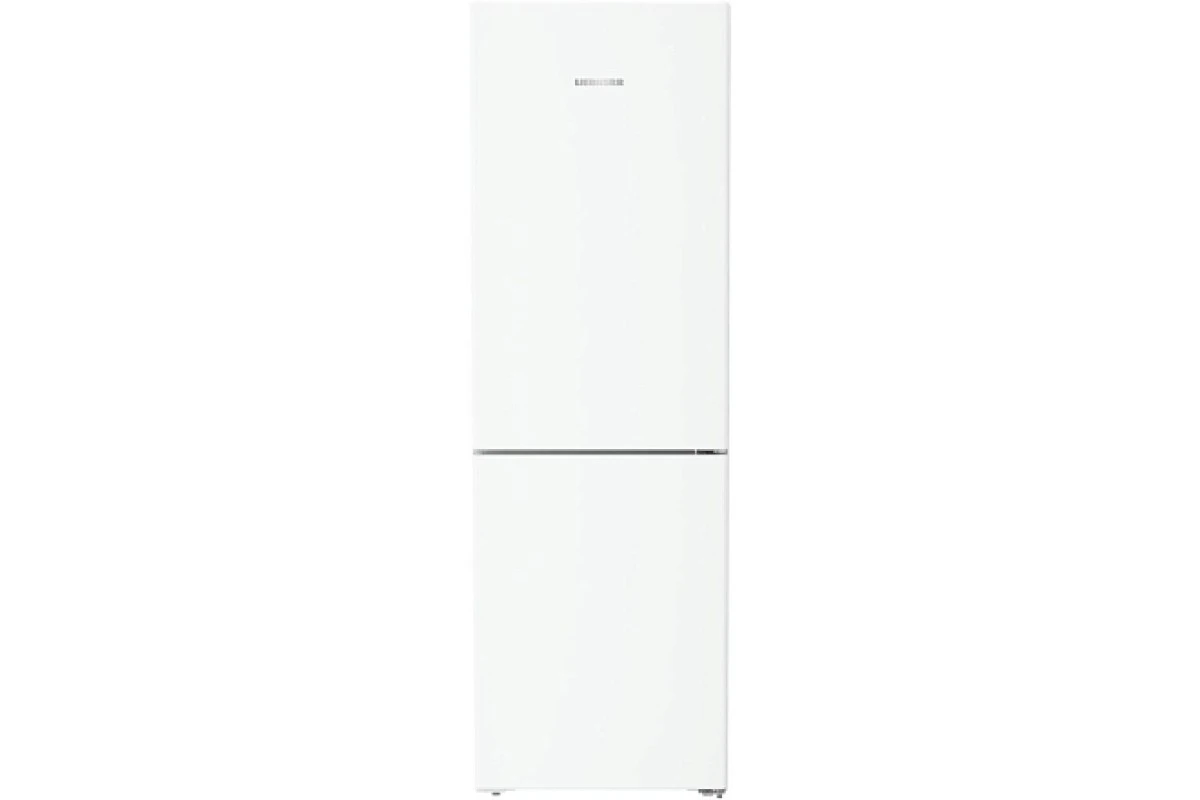 Холодильник Liebherr CBNd 5223