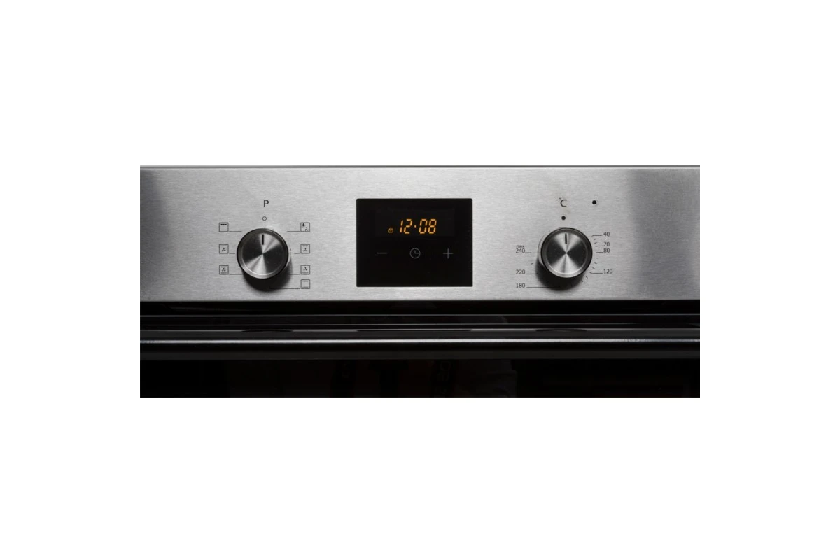 Электрический духовой шкаф Simfer B6EM56070