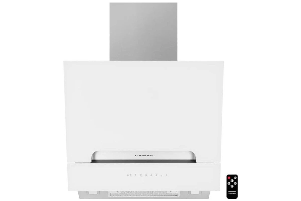 Вытяжка Kuppersberg F 693 W