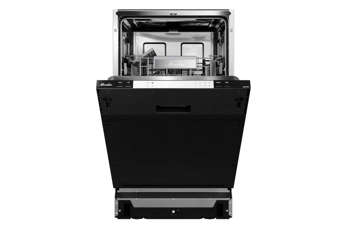 Встраиваемая посудомоечная машина Monsher MD 4512