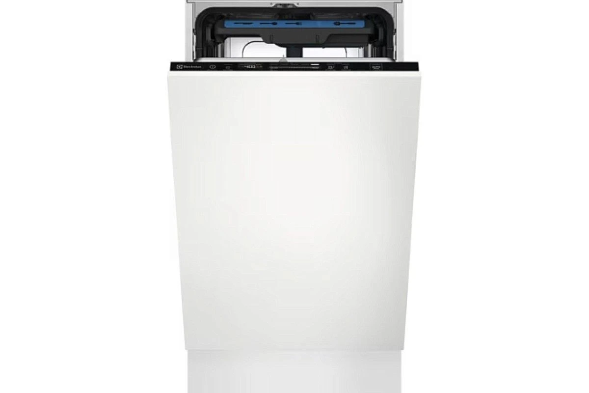 Встраиваемая посудомоечная машина Electrolux EEM43201L