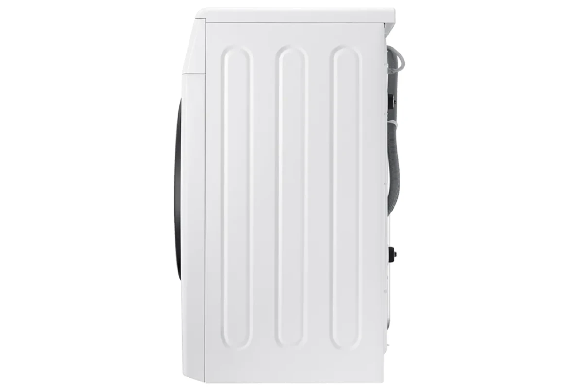 Стиральная машина Samsung WF8590NLM9DY