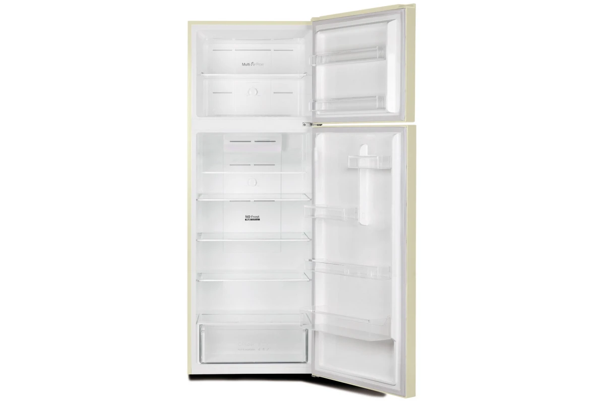 Холодильник Hyundai CT5046FBE