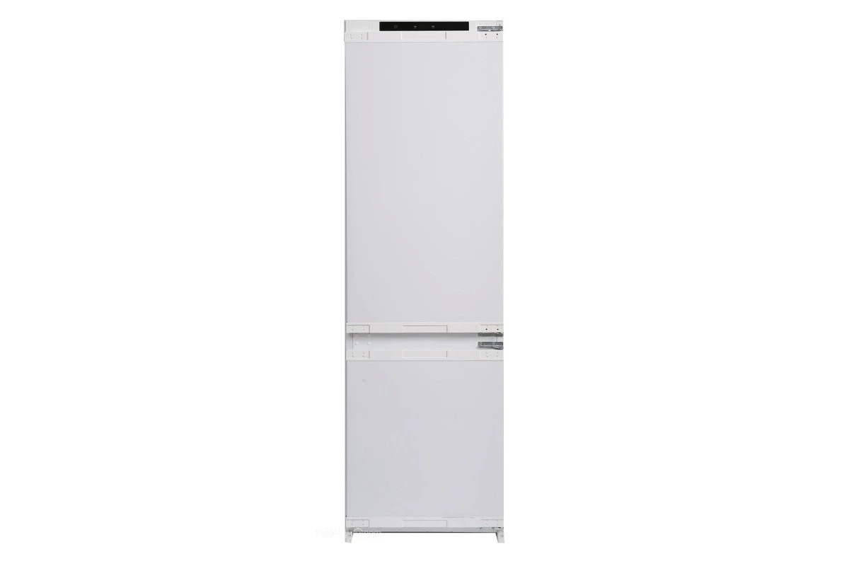 Холодильник ASCOLI ADRF241WEBI