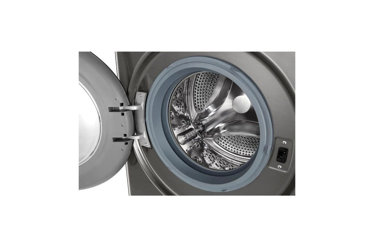 Стиральная машина LG F2V7FS2P