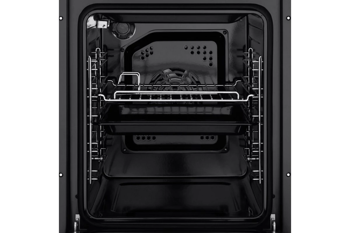 Духовой шкаф Maunfeld EOEM516W