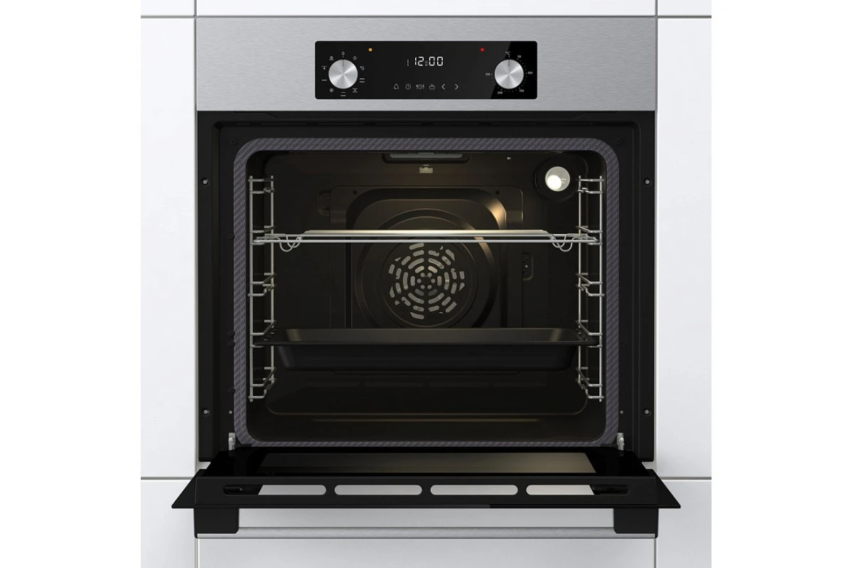 Духовой шкаф Gorenje BO6737E02NX