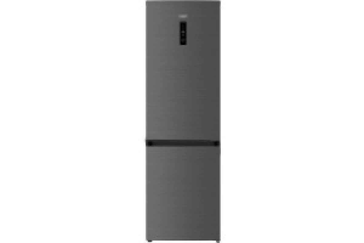 Двухкамерный холодильник DeLonghi DCS 19NFI IS Damiano