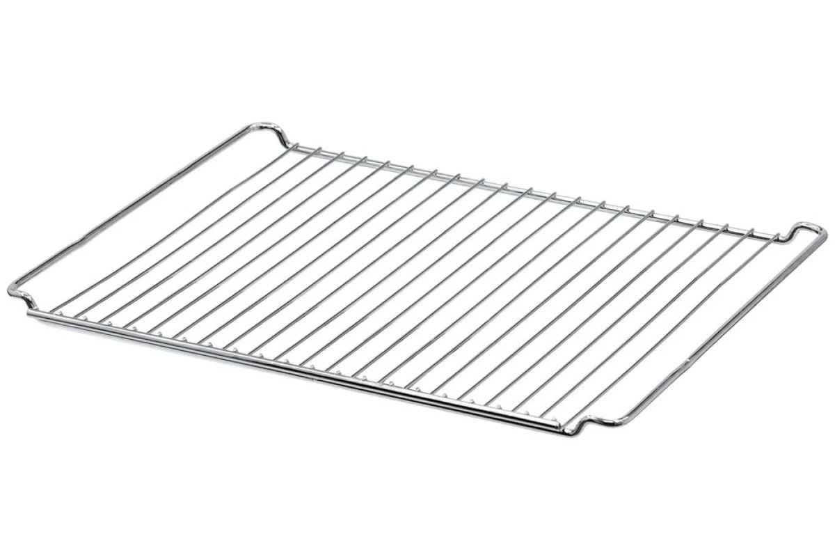 Духовой шкаф Krona Legende 60 WH