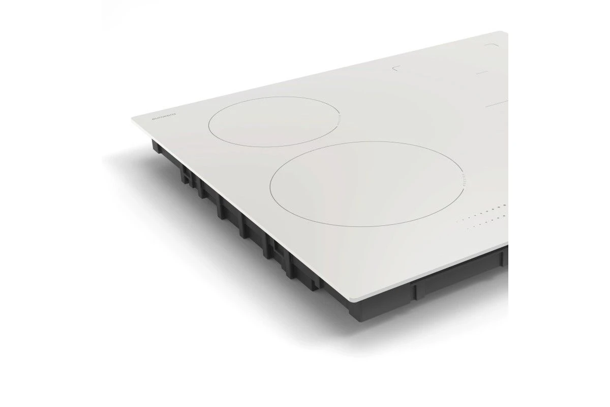 Индукционная варочная панель Hansa PRO CHEF BHIW68600