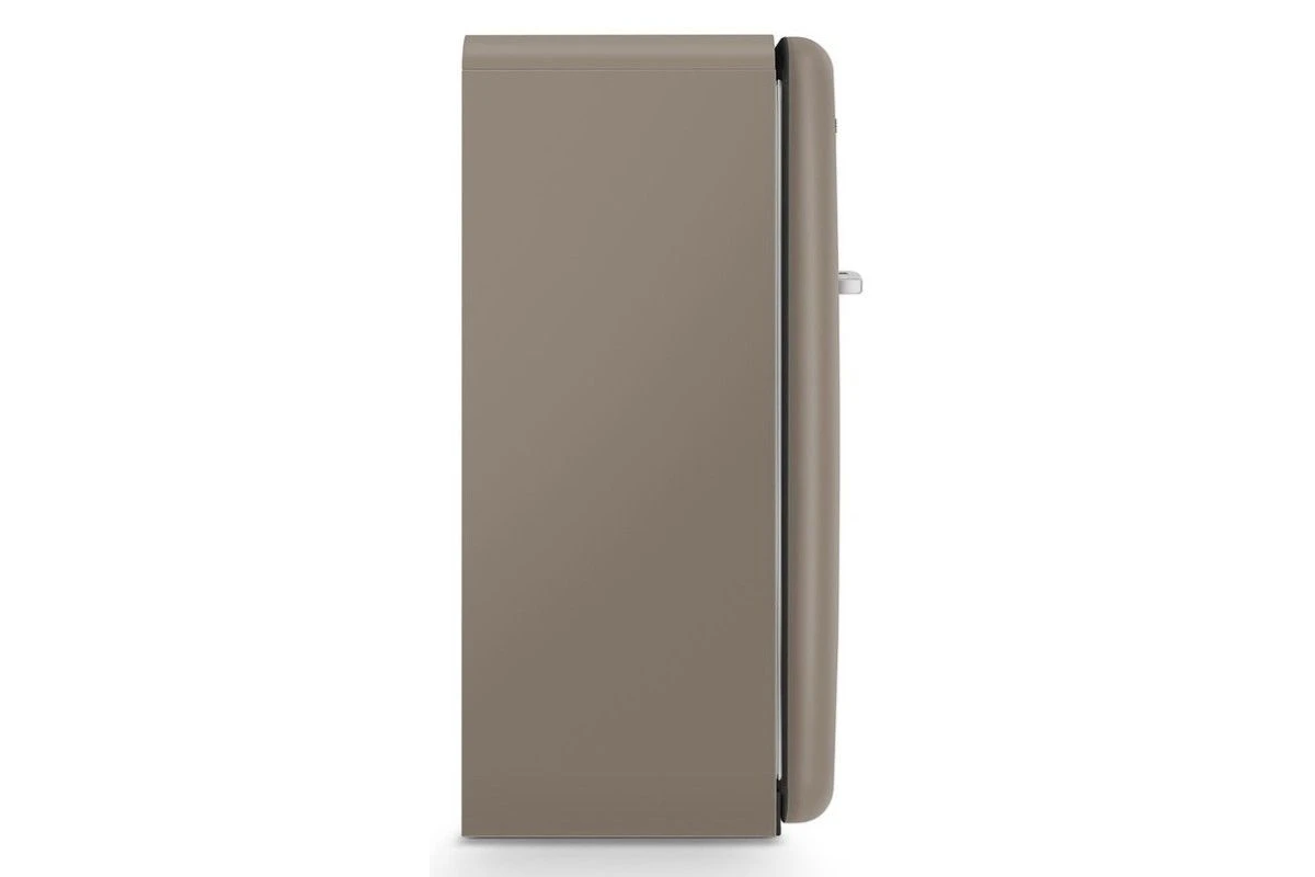 Холодильник Smeg FAB28RDTP5