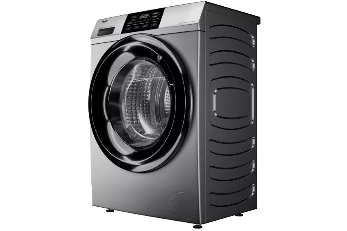 Стиральная машина Haier HW70-BP12919S