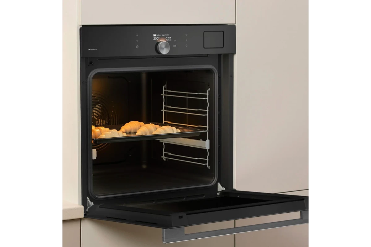 Духовой шкаф Gorenje BSA6138B