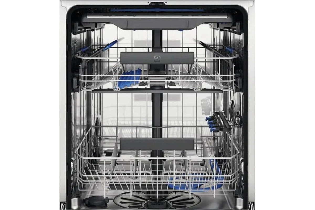 Встраиваемая посудомоечная машина Electrolux KEGB9305L