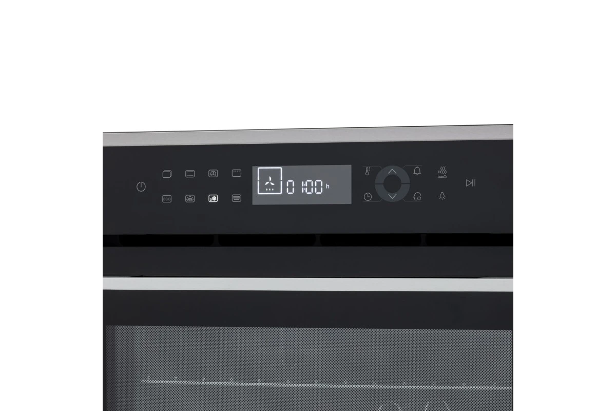 Духовой шкаф Graude PREMIUM BM 60.3 E
