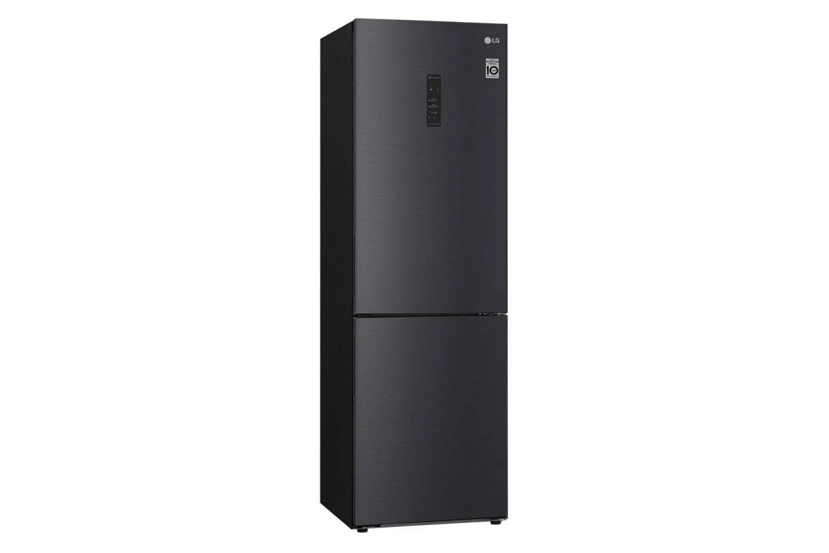 Холодильник LG GA-B459CBTL
