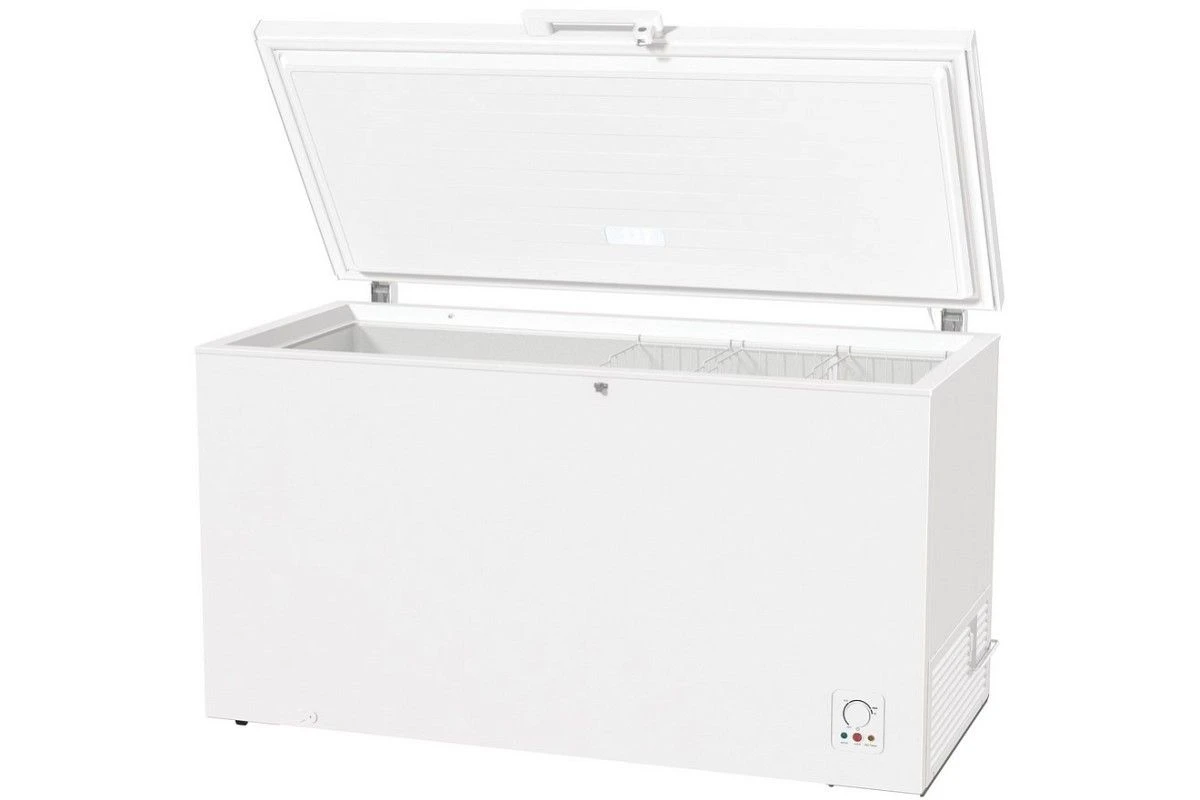Морозильный ларь Gorenje FH451CW