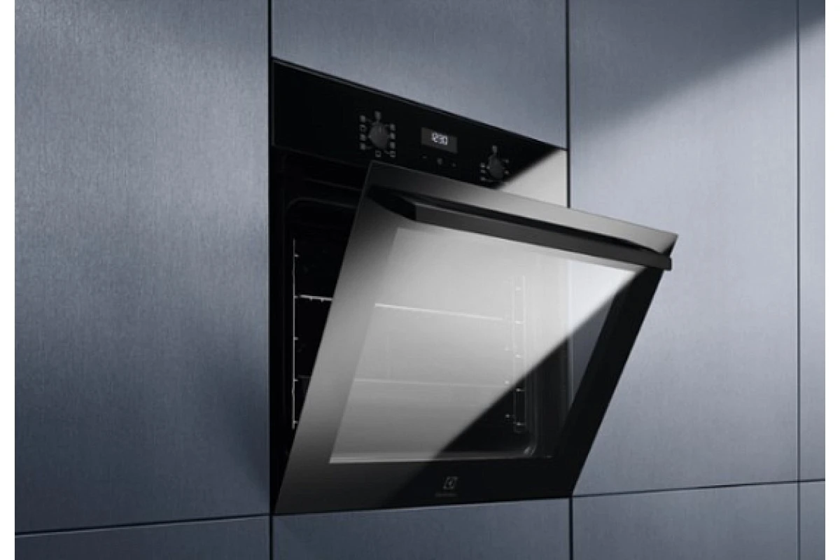 Духовой шкаф Electrolux OEE5C61Z