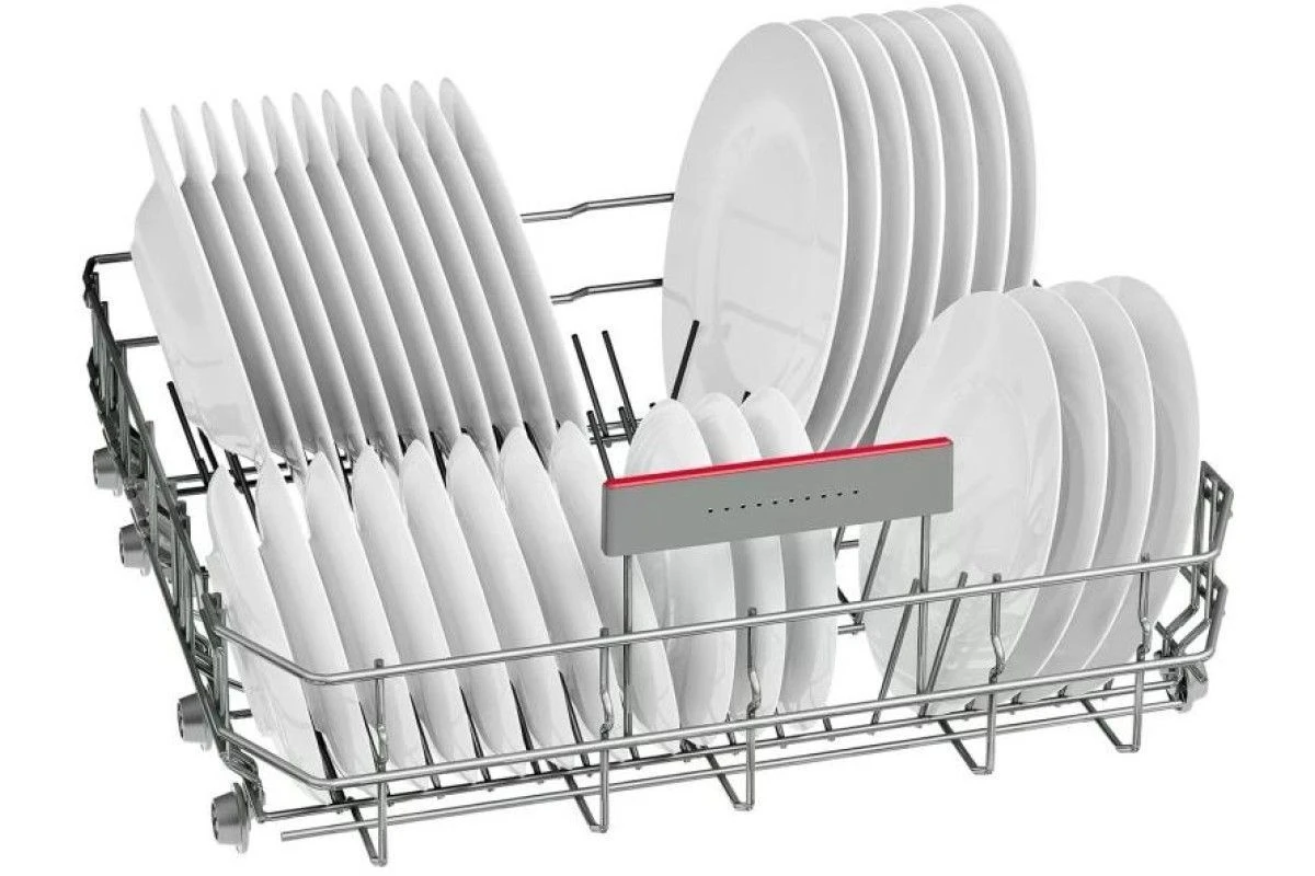 Посудомоечная машина Bosch SMS4HVI33E