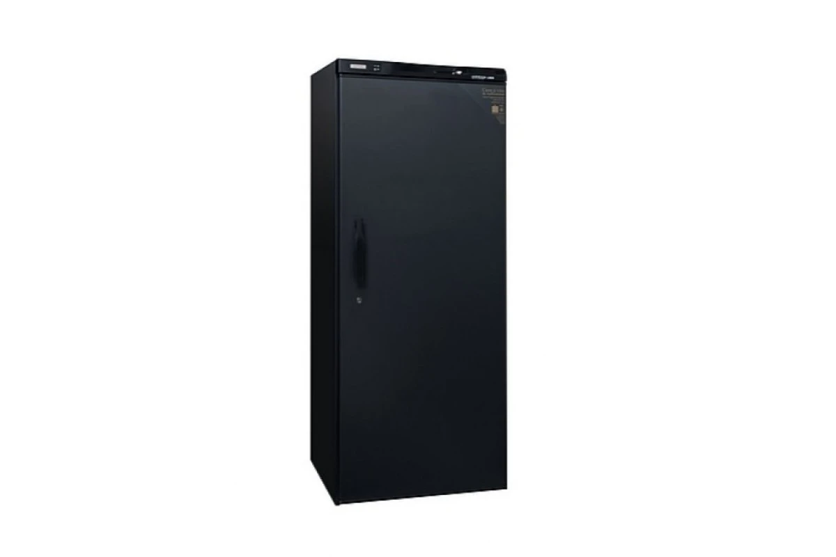 Винный шкаф Climadiff AV306A+ на 294 бутылки