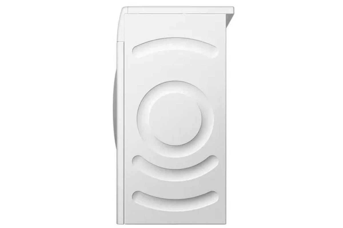 Стиральная машина BOSCH WLP24260OE