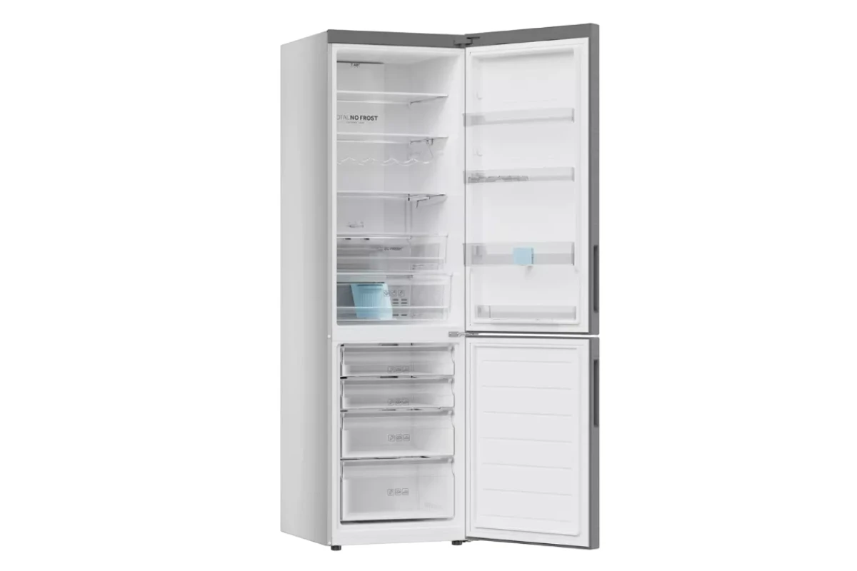 Холодильник Haier C2F637CFMVU1