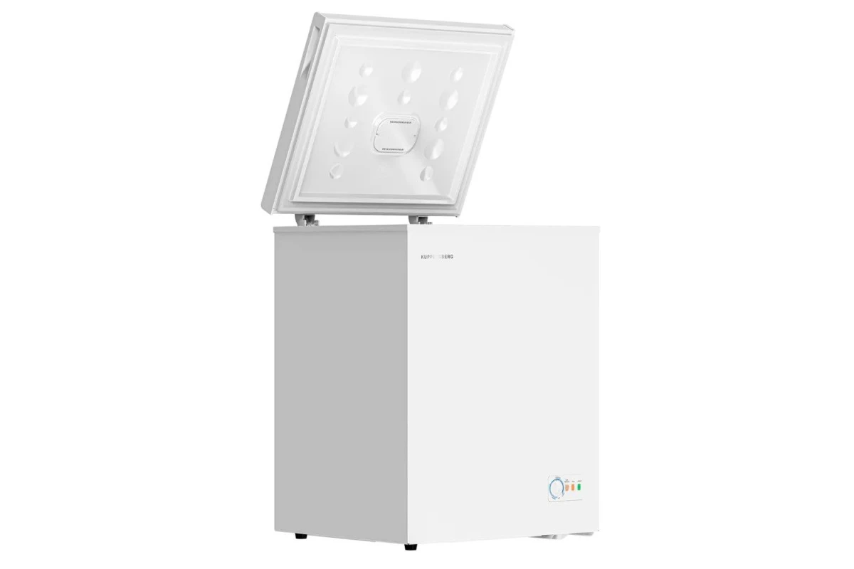 Морозильный ларь Kuppersberg FLCF 170 W