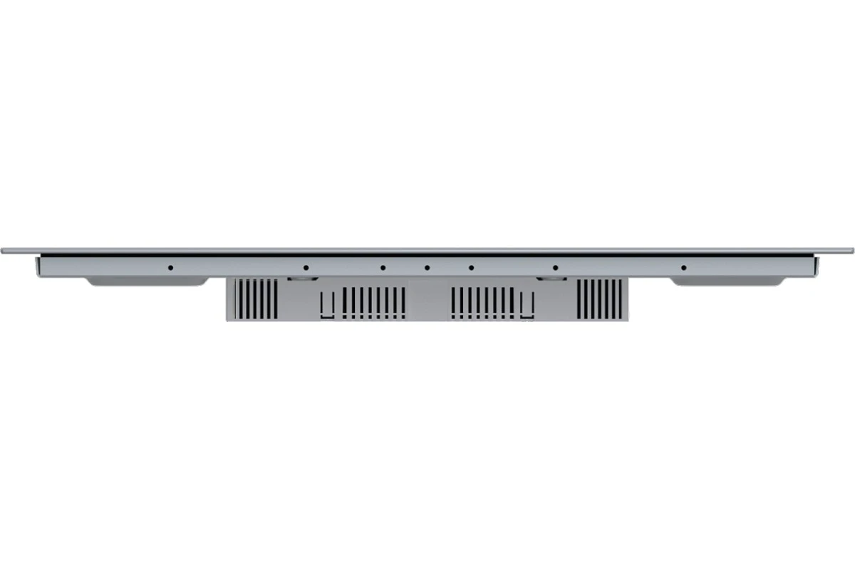Независимая индукционная варочная панель Gorenje GI6401WSC