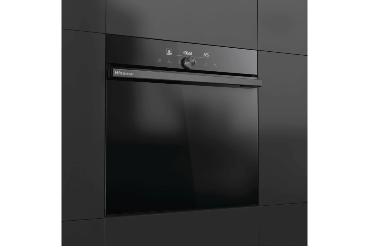 Духовой шкаф Hisense BSA65334ABDG